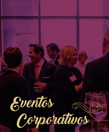 servicios-eventos-corporativos.jpg